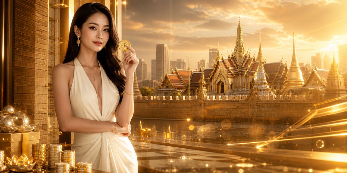 themoon24