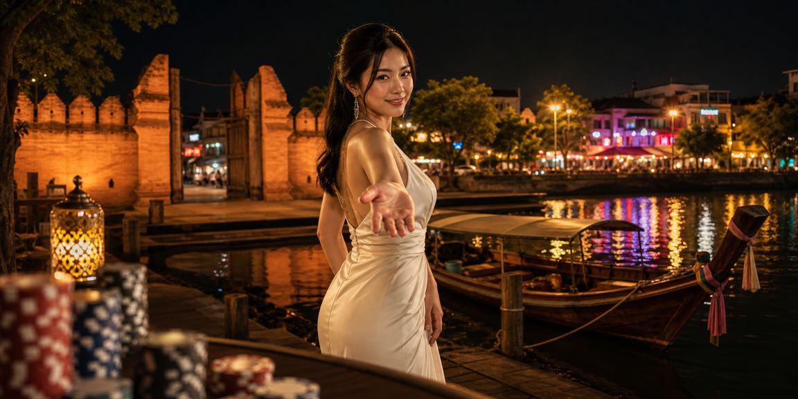 themoon24