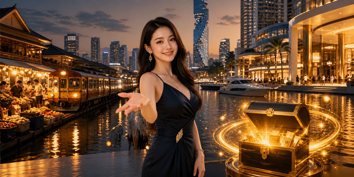 themoon24