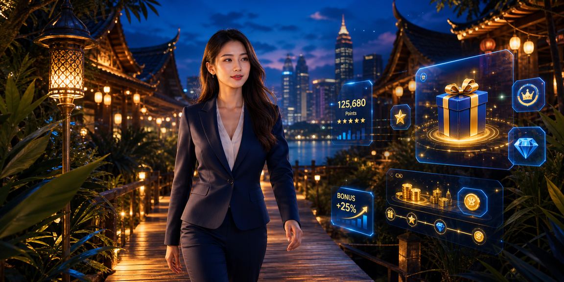 themoon24