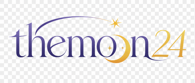 themoon24